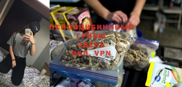 мескалин Вяземский