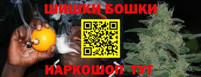 mdpv Заволжье